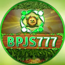 BPJS777 - Manajemen Keuangan Cerdas dalam Dunia Tycoon