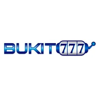 BUKIT777 - Aplikasi Sportsbook Terbaik untuk Pecinta Taruhan