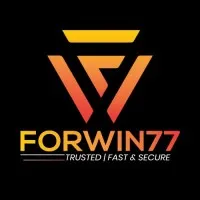 FORWIN77 - Balapan Motor Terbaik untuk Pecinta Racing