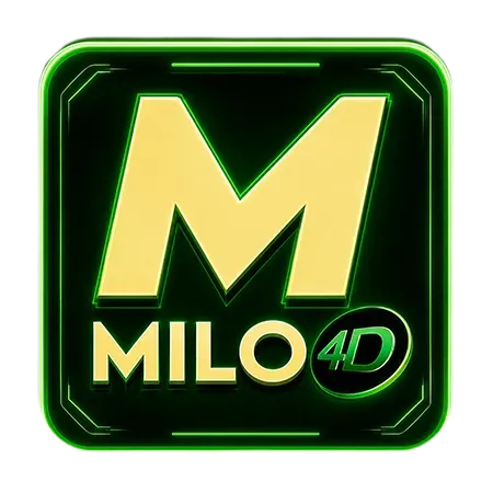 MILO4D - Nikmati Keseruan Game Idle Terbaik!