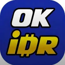 OKIDR - Pertahanan Menara Terbaik di Genggaman Anda