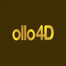OLLO4D - Temukan Melodi Terbaik dalam Permainan Musik