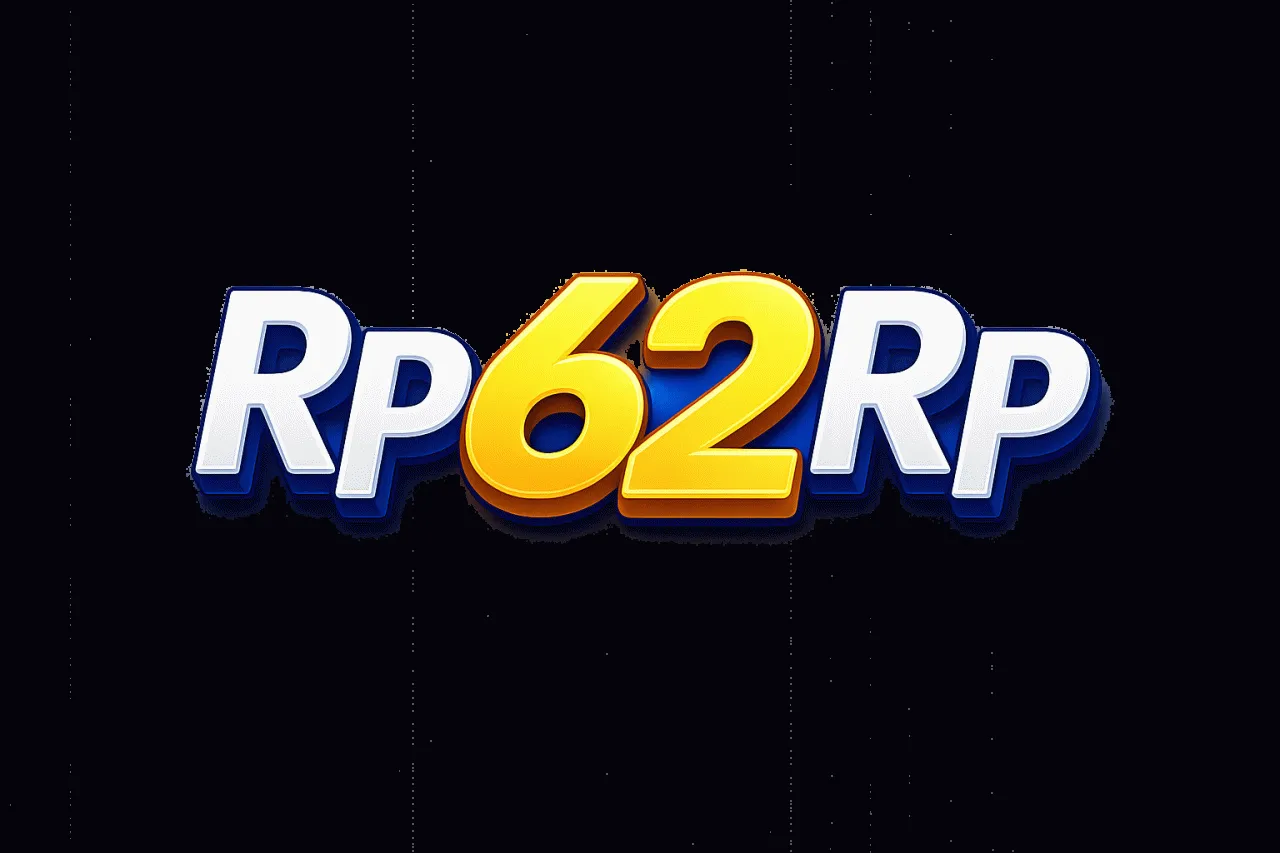RP62RP - Permainan Live Casino Terbaik