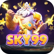 SKY99 - Pertarungan Epik dalam Dunia Fighting