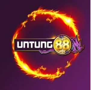 UNTUNG88 - Aplikasi Sportsbook Terpercaya di Tangan Anda