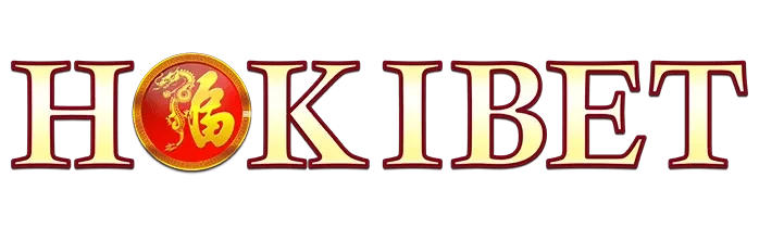 hokibet — Pusat Unduh APK